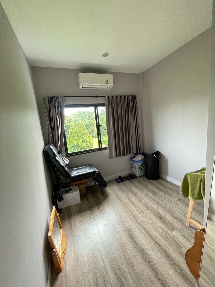 picture V Compound Tiwanon-Rangsit   House For Sale / Line : @mintocondo - 17/21