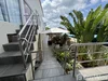 listing thumbnail image 32