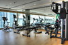 listing thumbnail image 42