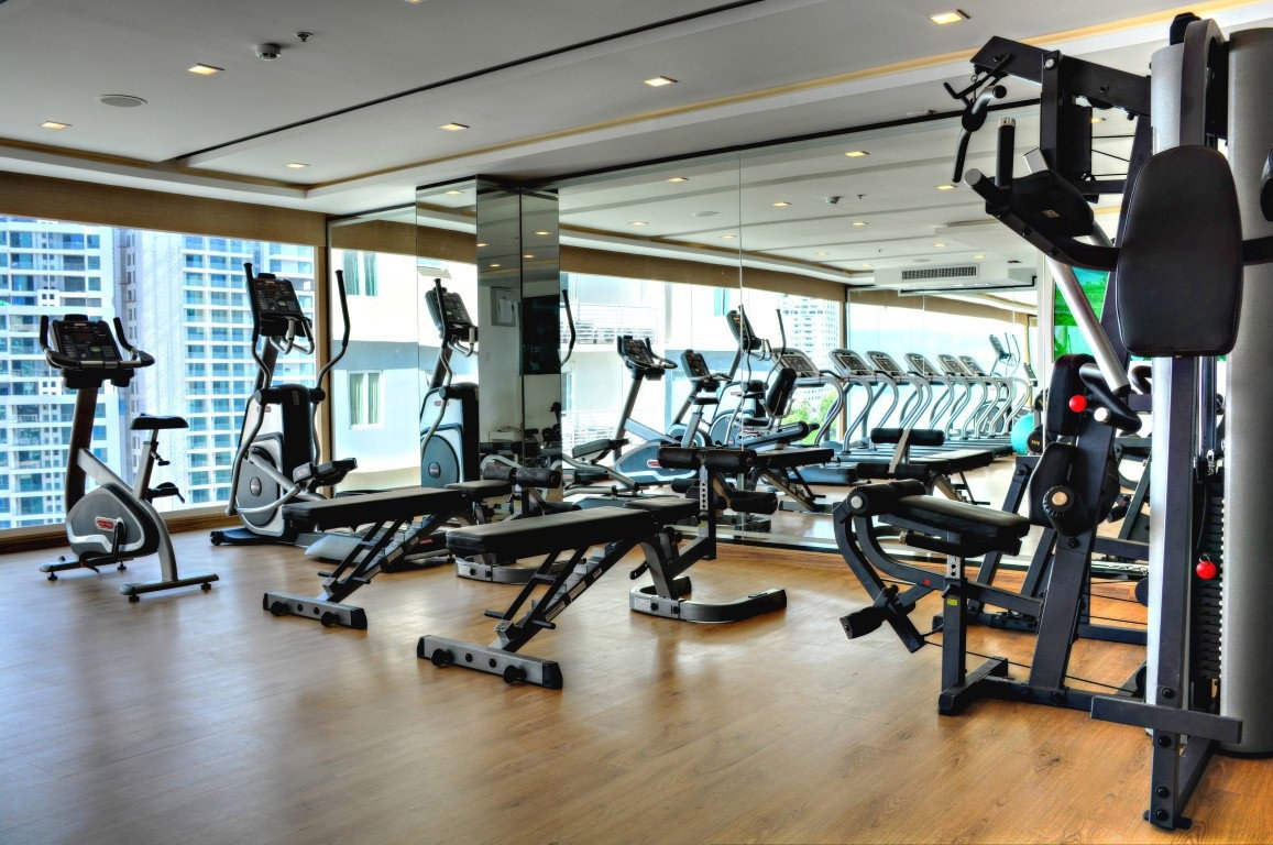 รูป 💥 ขายด่วน! Cosy Beach View Condominium พัทยา วิวทะเลสวย ราคาดีที่สุดในโครงการ - รูปที่ 43/43