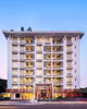 listing thumbnail image 22