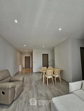 2-BR Condo For Rent At Rhythm Ekkamai Estate BTS Thong Lor (ID 3164348)