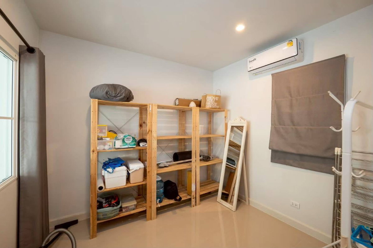 picture House for rent: Anasiri Paklok, Phuket - 8/18