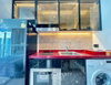 listing thumbnail image 11
