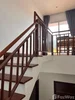 listing thumbnail image 21
