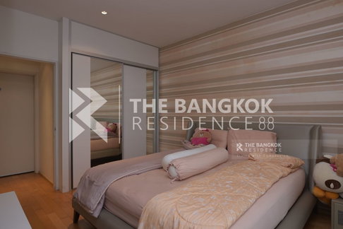 Great price, prime location Villa Rachatewi near Airport Rail Link Phaya Thai Station