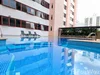listing thumbnail image 31