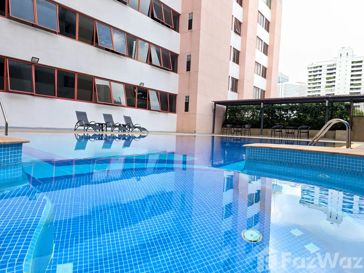 picture Newly Renovated 142 sqm Bohemian style primary + secondary 6656718 - 32/33