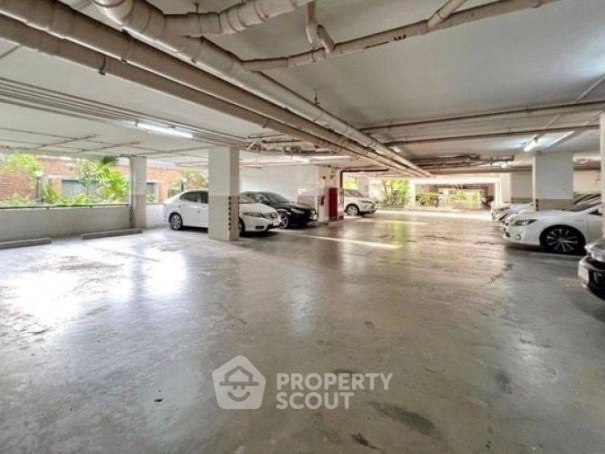 รูป ใกล้ BTS อ่อนนุช เพียง 200 ม. | 1 ห้องนอน The Link Sukhumvit 50 (ID 2081927) - รูปที่ 6/9