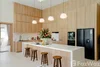 listing thumbnail image 91