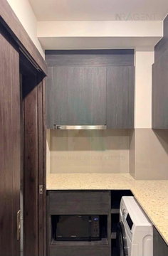 🔺 For Sell Condo XT HUAIKWANG Building A, Floor 8,1 bed room, Room size 34 sqm