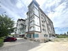 listing thumbnail image 21