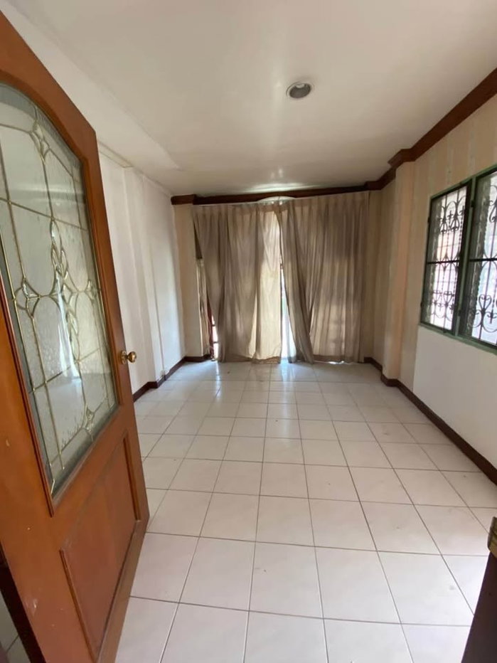 picture 🔥For Sale: Mitpracha Place Bang Bua Thong | Spacious 2-Storey Detached House on Road 345 - 12/14