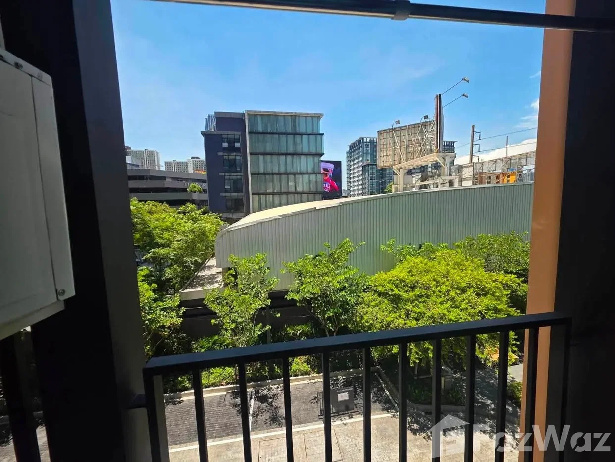 picture 2 Bedroom Condo for sale at Nue District R9 6657278 - 2/7