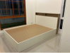 listing thumbnail image 7