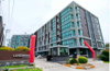 listing thumbnail image 29