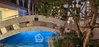 listing thumbnail image 33