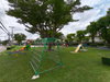 listing thumbnail image 55