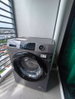 listing thumbnail image 11