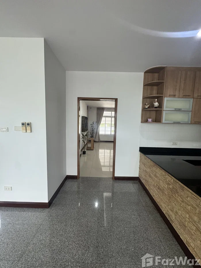 รูป บ้านเดี่ยวให้เช่า 4 ห้องนอน ใน บางนา, กรุงเทพมหานคร 6657327 - รูปที่ 10/25