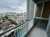 listing thumbnail image 20