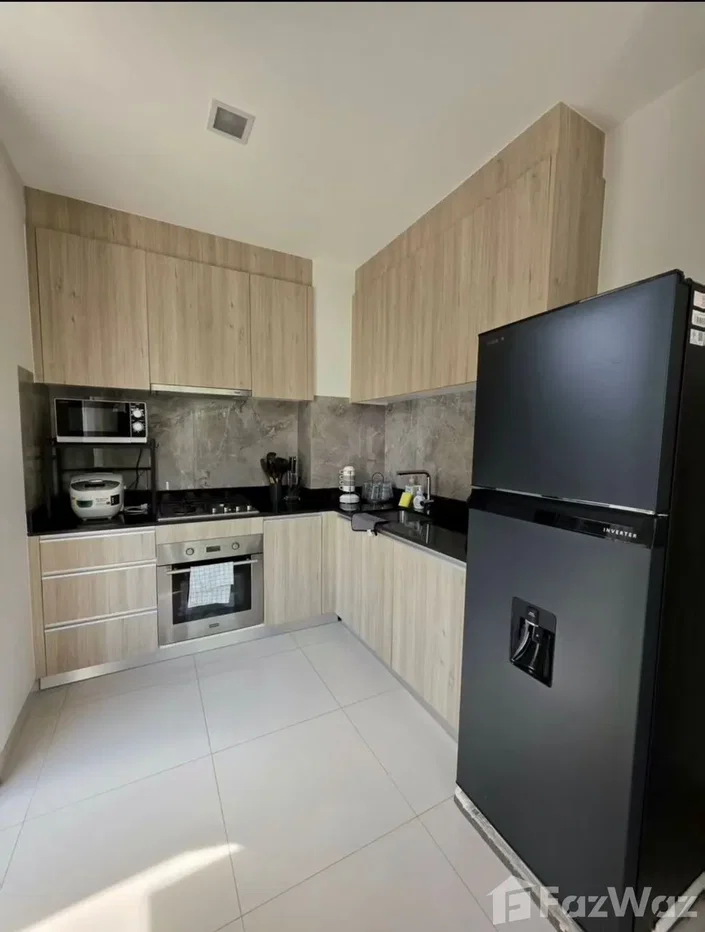 รูป ขาย บ้านเดี่ยว 3 ห้องนอน ในโครงการ ลากูนา พาร์ค 2 6657046 - รูปที่ 7/40