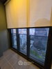 listing thumbnail image 28