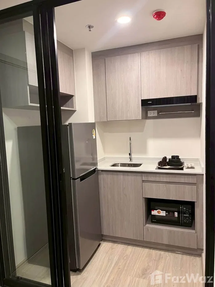 picture ! Bedroom 1 Bathroom - Corner Unit for Rent and Sale 6654879 - 10/11