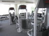 listing thumbnail image 0