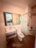 listing thumbnail image 28