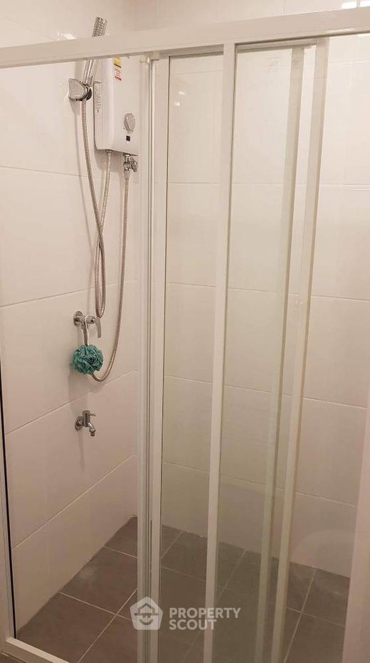 picture 2-BR 43 Sqm Condo At Wynn Condo, Sai Mai (ID 894177) - 10/25