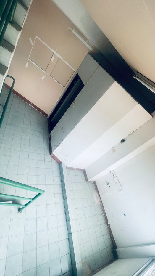 picture 5-Story Office + Staff Accommodation in Pinklao-Taling Chan Area - Only 15,000 THB/month - 15/38