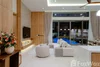 listing thumbnail image 168