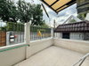 listing thumbnail image 48