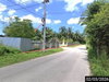 listing thumbnail image 11