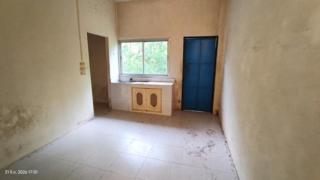 picture SHOP HOUSE 31 Sq.w. Ao Luk Krabi for 829,000 - 9/28