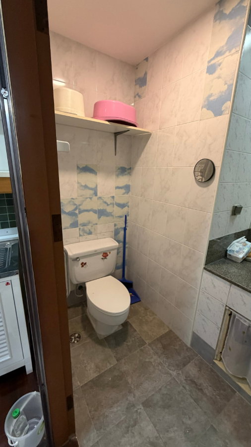 picture For rent Master View Executive Place (2B1B) 🔥🔥 Line ID: @kjcondo (with @)🔥🔥 - 11/13