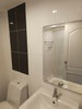 listing thumbnail image 31