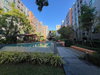 listing thumbnail image 26