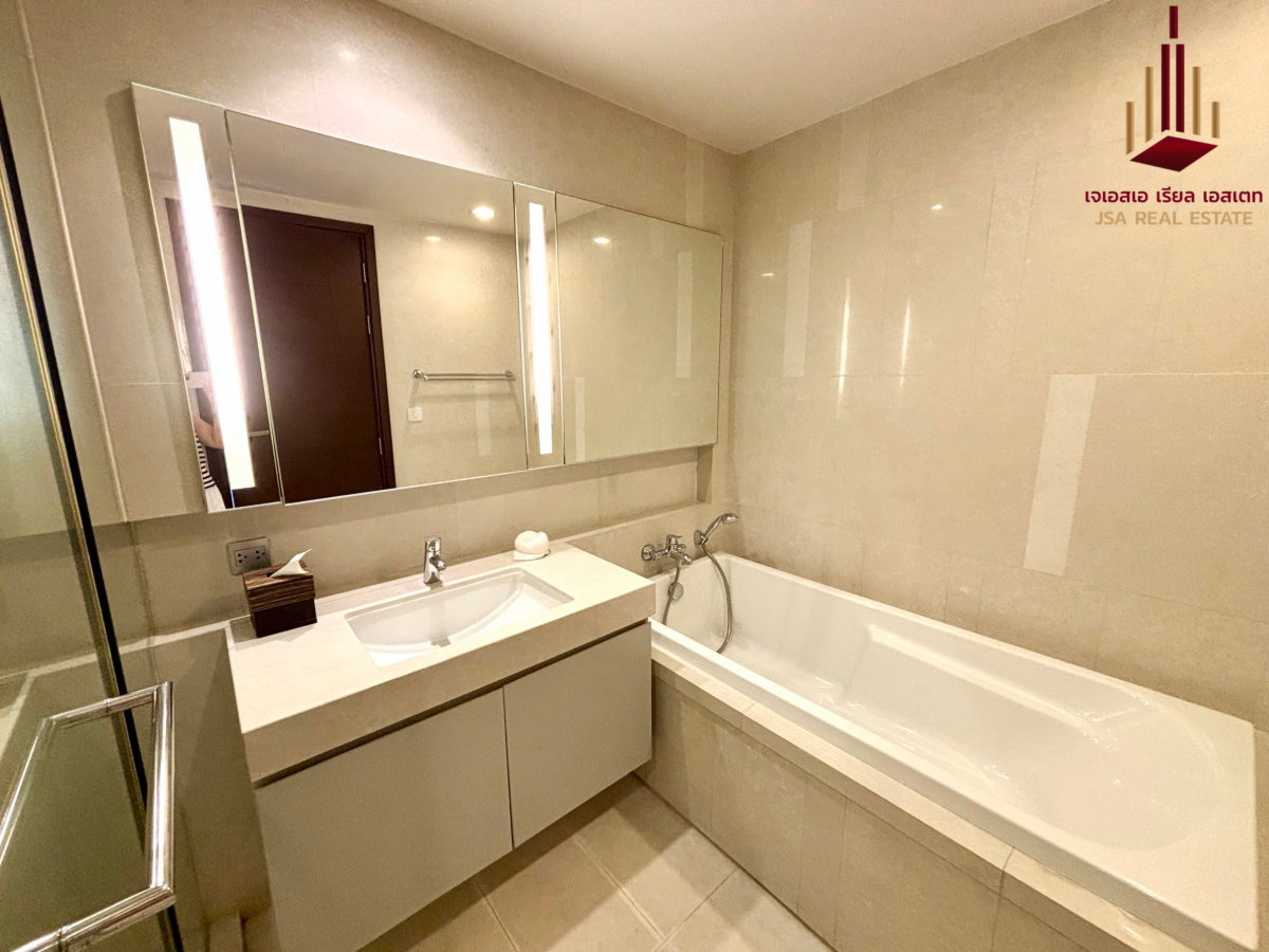 รูป ✨ ขาย ควอทโทร บาย แสนสิริ ✨    ราคา 8,490,000 บาท - รูปที่ 6/6