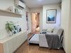 listing thumbnail image 20