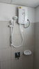 listing thumbnail image 7