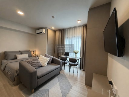 รูปภาพ For Rent Condo , Quintara MHy Den Pho Nimit , BTS-Pho Nimit , Bukkhalo , Thon Buri , Bangkok , CX-167813 ✅ Live chat with us ADD LINE @connexproperty ✅