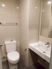 listing thumbnail image 25