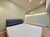 listing thumbnail image 47