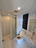 listing thumbnail image 28