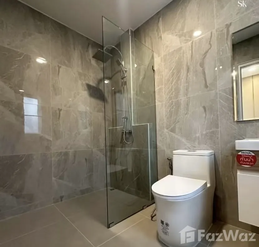รูป ขาย วิลล่า 4 ห้องนอน ใน บางละมุง, ชลบุรี 6654877 - รูปที่ 10/13