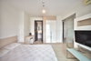 listing thumbnail image 3