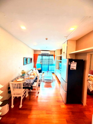 Condos for rent : For Rent Condo , Noble Reform , BTS-Ari , Thung Phaya Thai , Phaya Thai , Bangkok , CX-167396 ✅ Live chat with us ADD LINE @connexproperty ✅