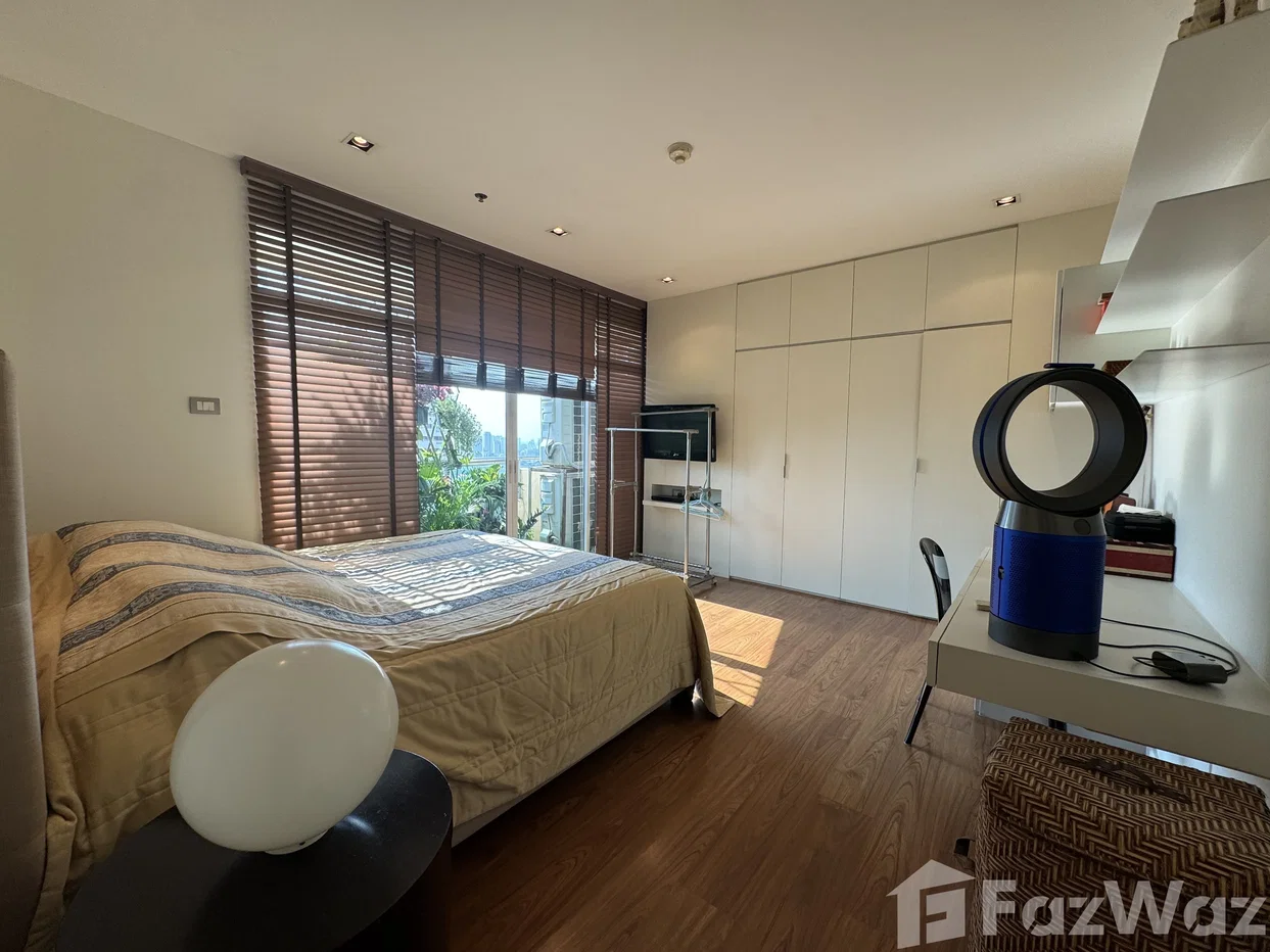 รูป ขาย คอนโด 3 ห้องนอน ในโครงการ สุขุมวิท ซิตี้ รีสอร์ท 6656796 - รูปที่ 8/15